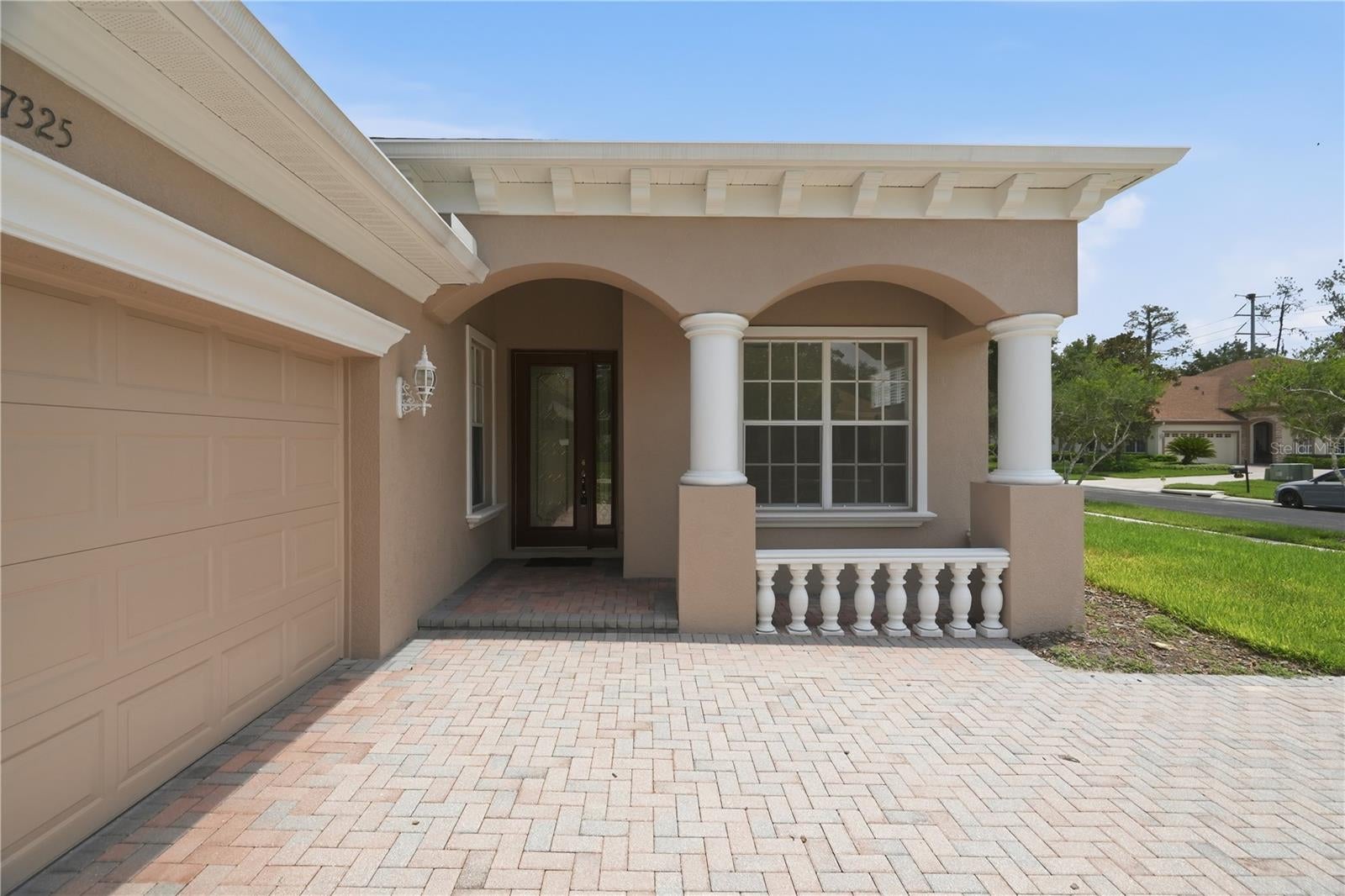 27325 MISTFLOWER DRIVE