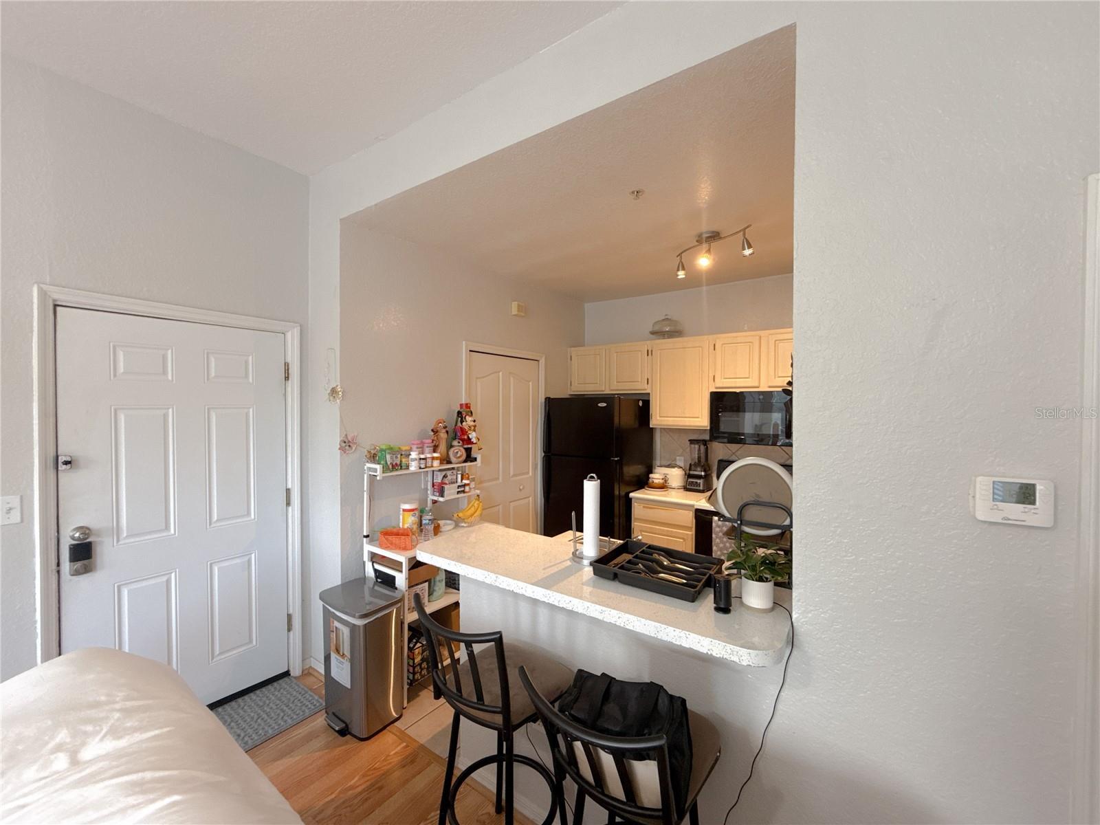 LEGACY DUNES CONDO - Residential