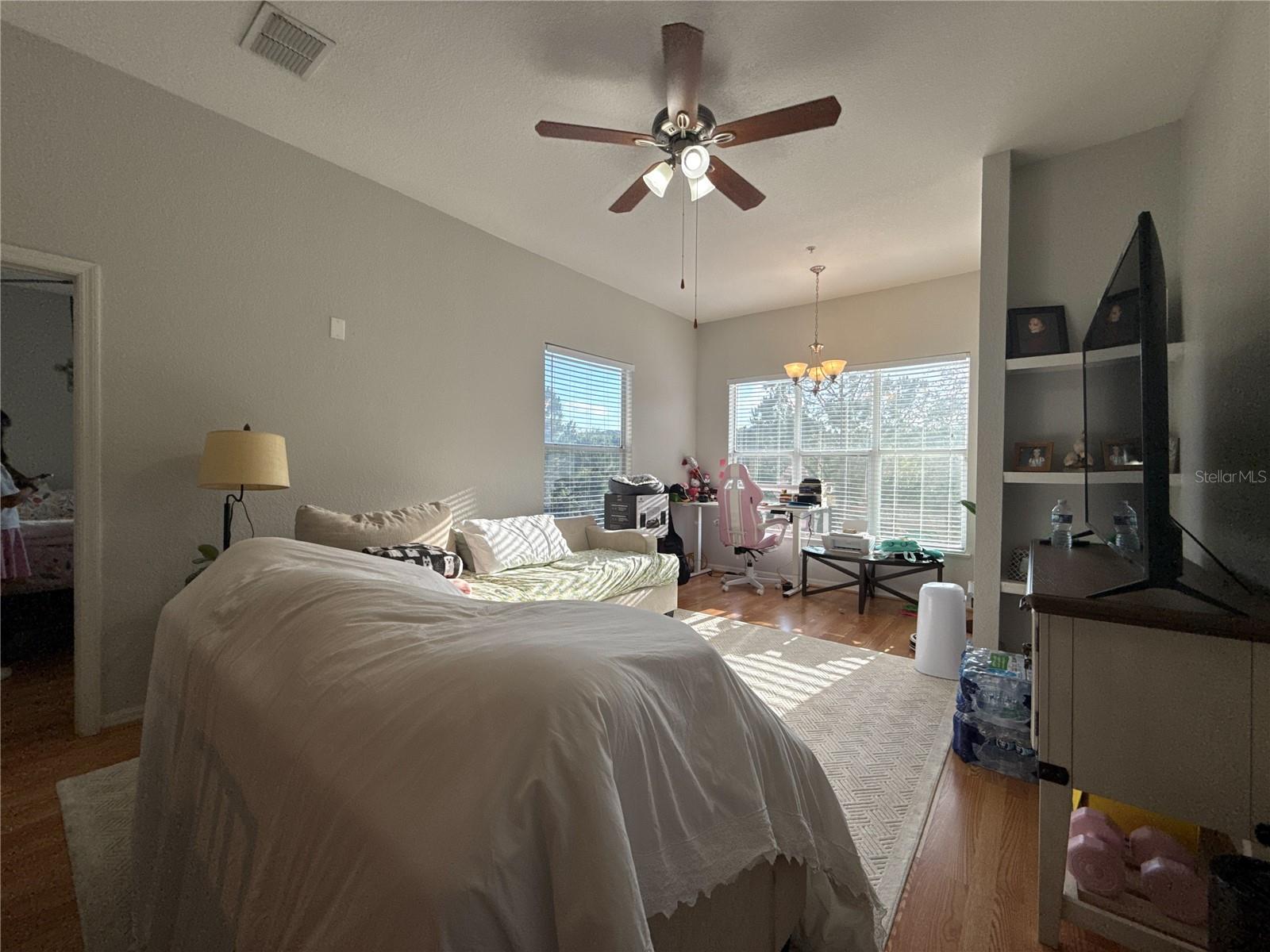 LEGACY DUNES CONDO - Residential
