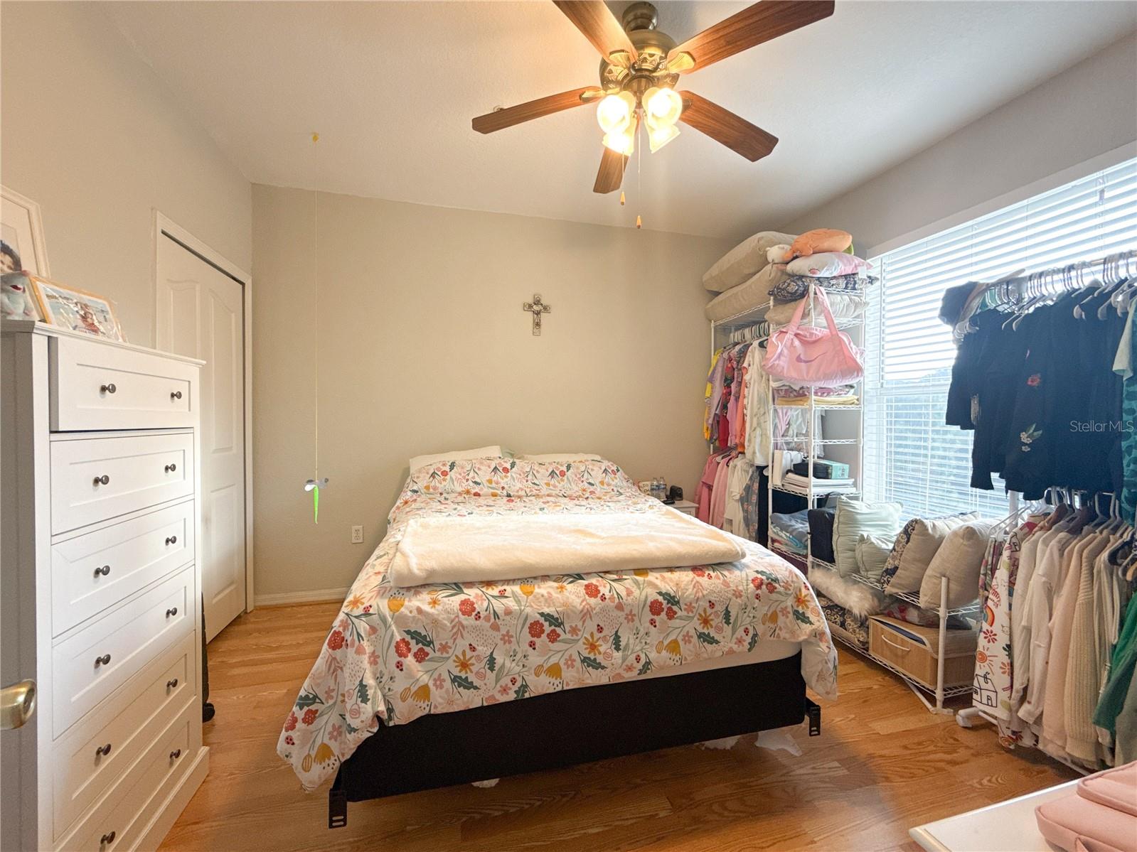 LEGACY DUNES CONDO - Residential