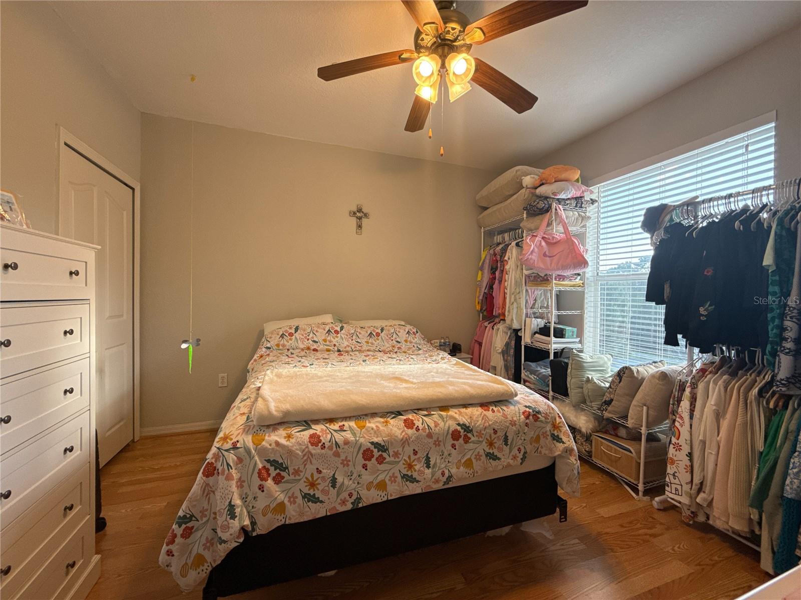LEGACY DUNES CONDO - Residential