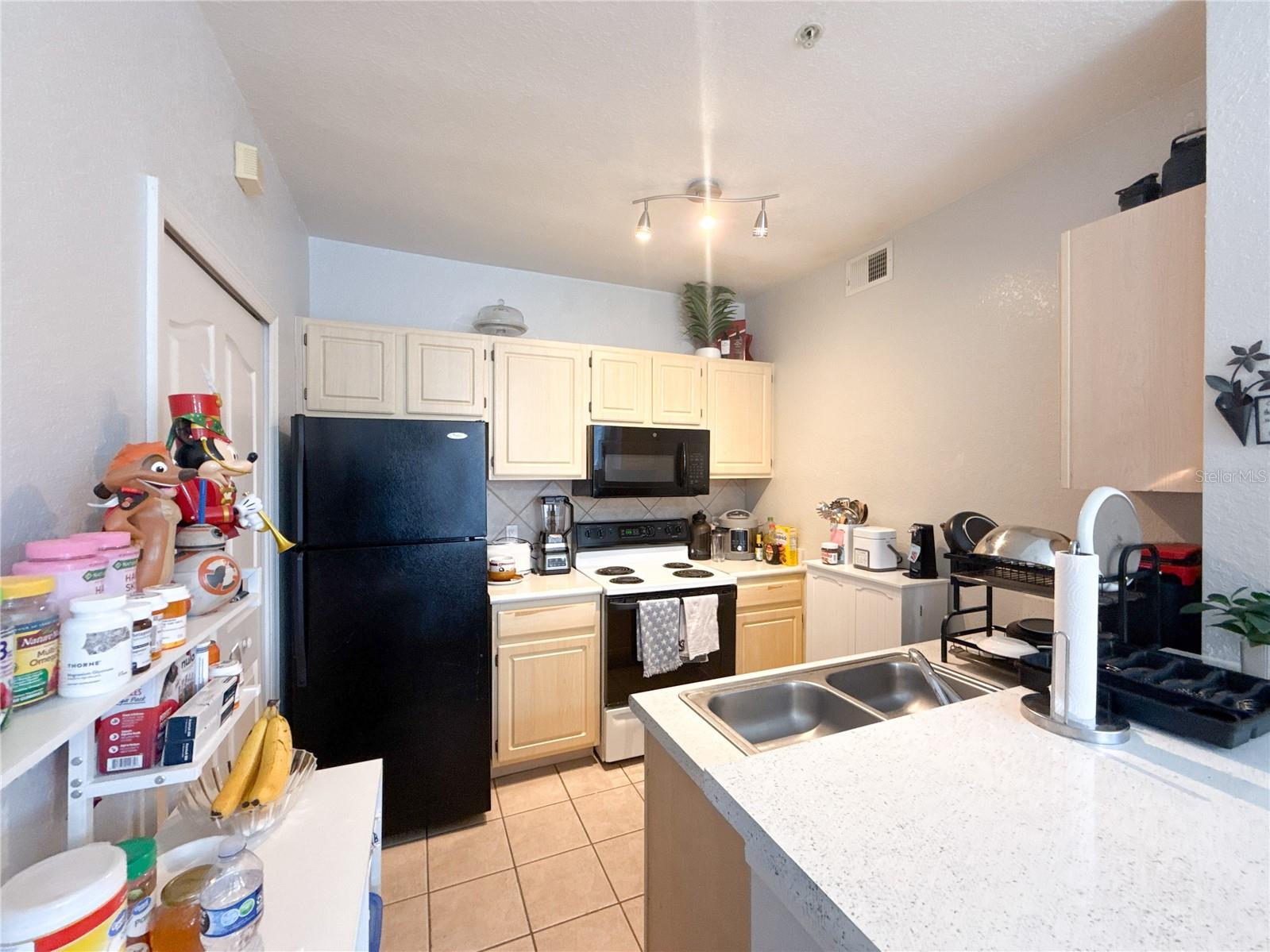 LEGACY DUNES CONDO - Residential