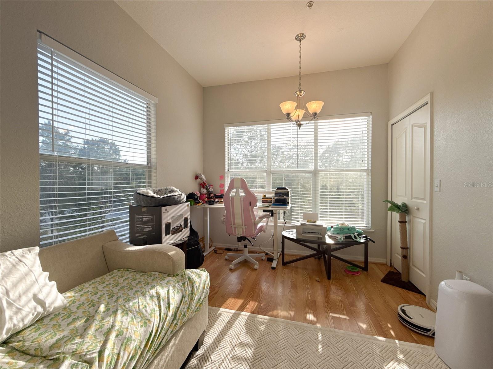 LEGACY DUNES CONDO - Residential