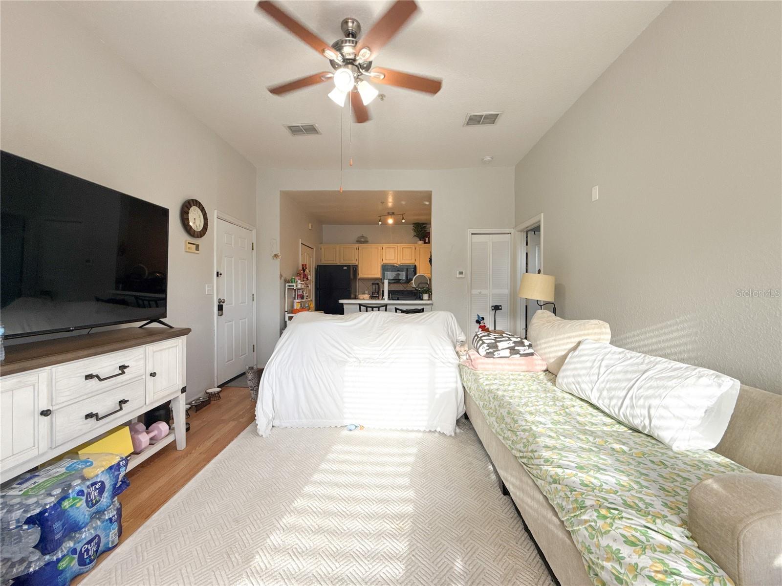 LEGACY DUNES CONDO - Residential