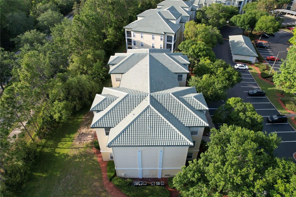 Photo of 8927 Legacy Court #302, Kissimmee, FL 34747 (MLS # OM724293)