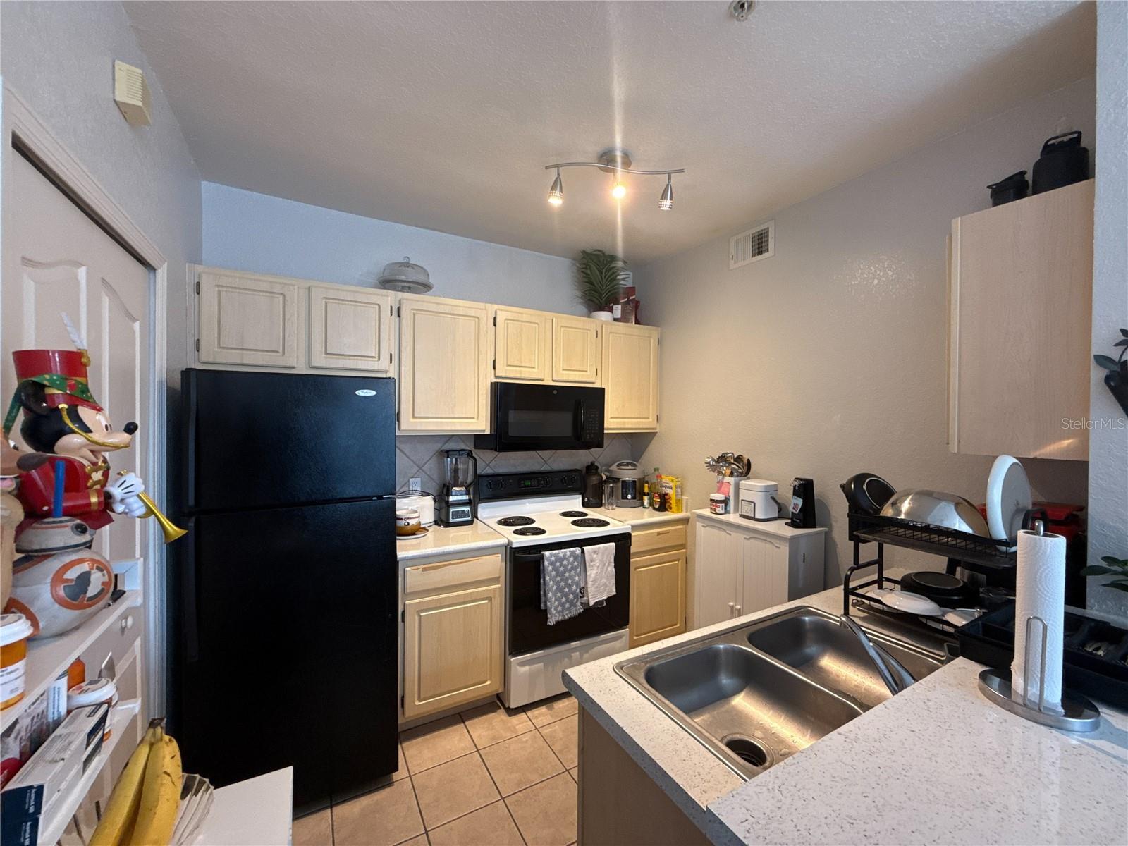 LEGACY DUNES CONDO - Residential