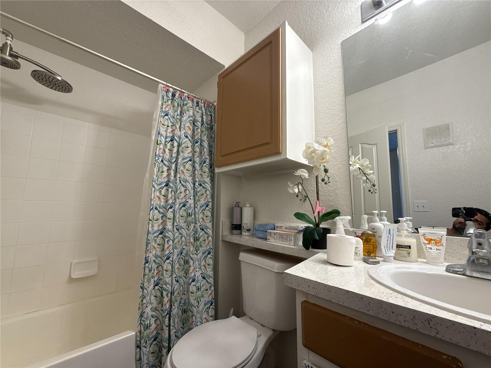 LEGACY DUNES CONDO - Residential