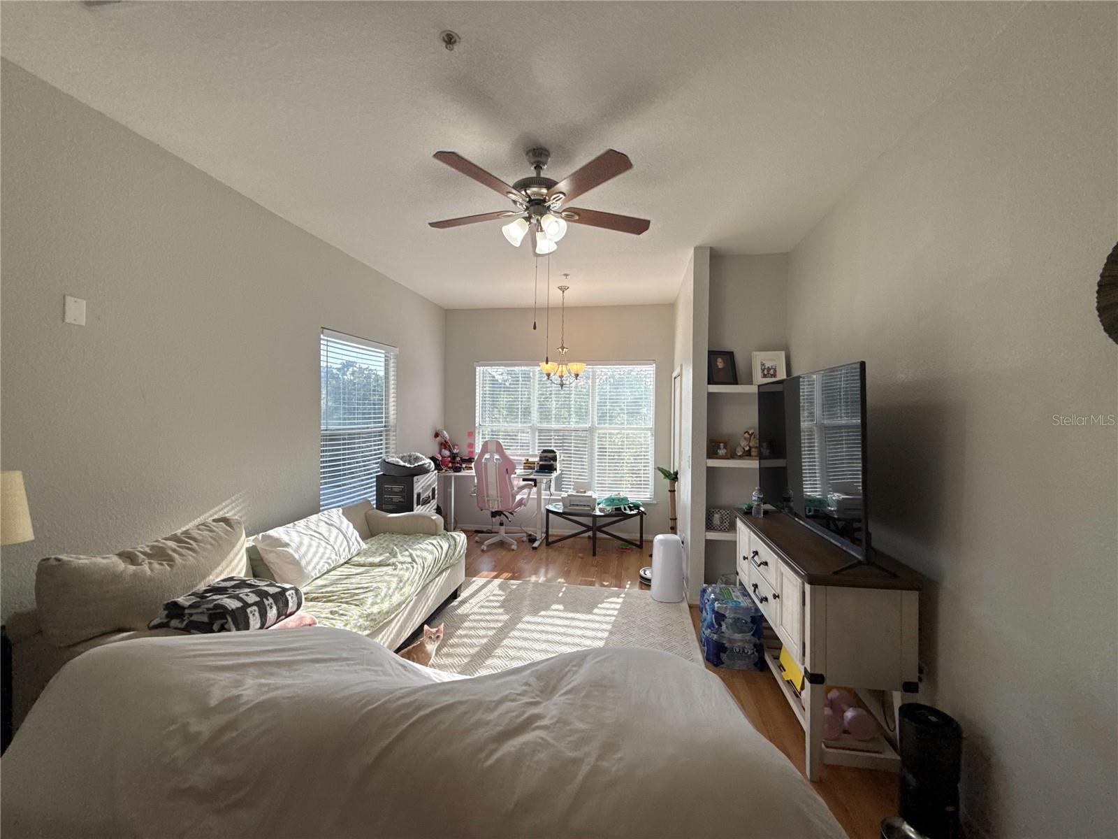LEGACY DUNES CONDO - Residential