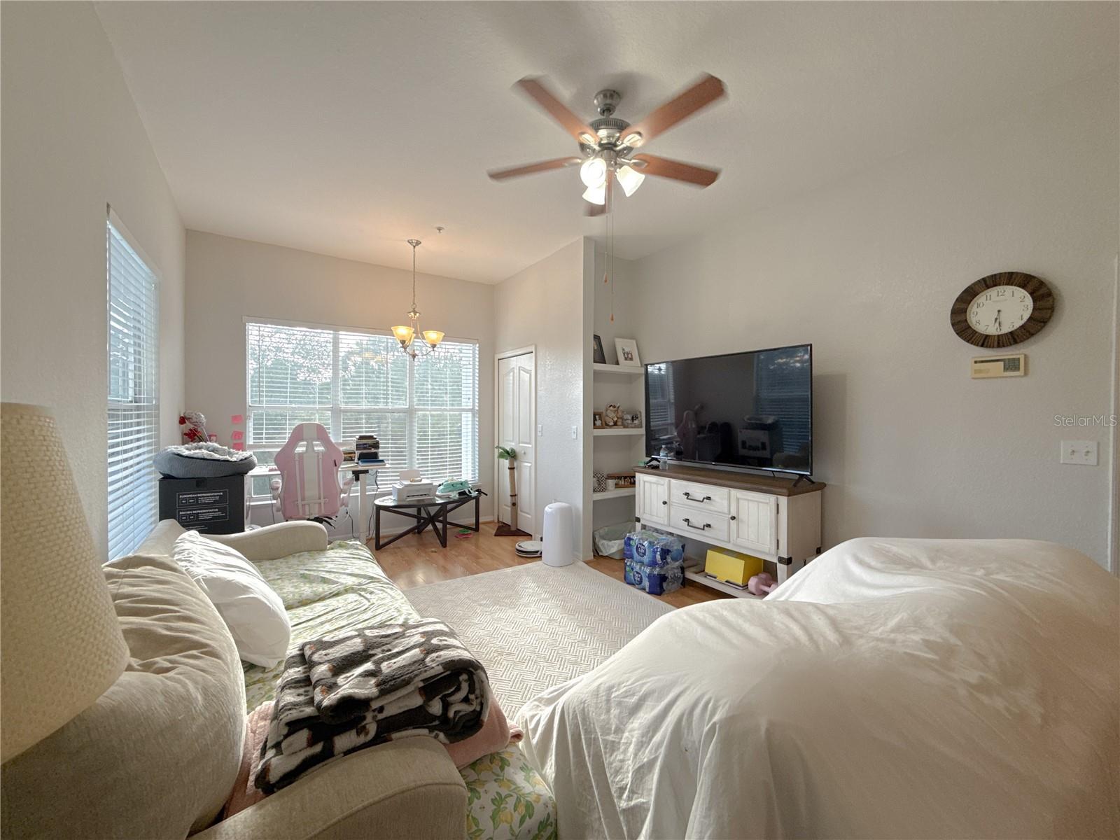 LEGACY DUNES CONDO - Residential