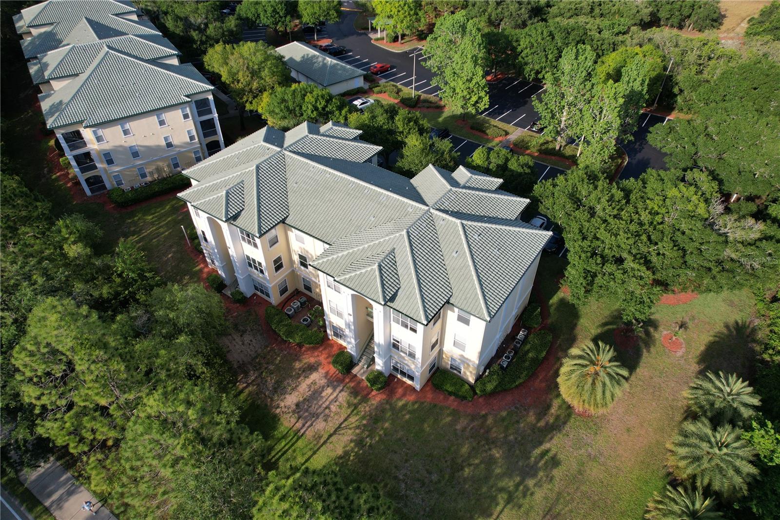 LEGACY DUNES CONDO - Residential
