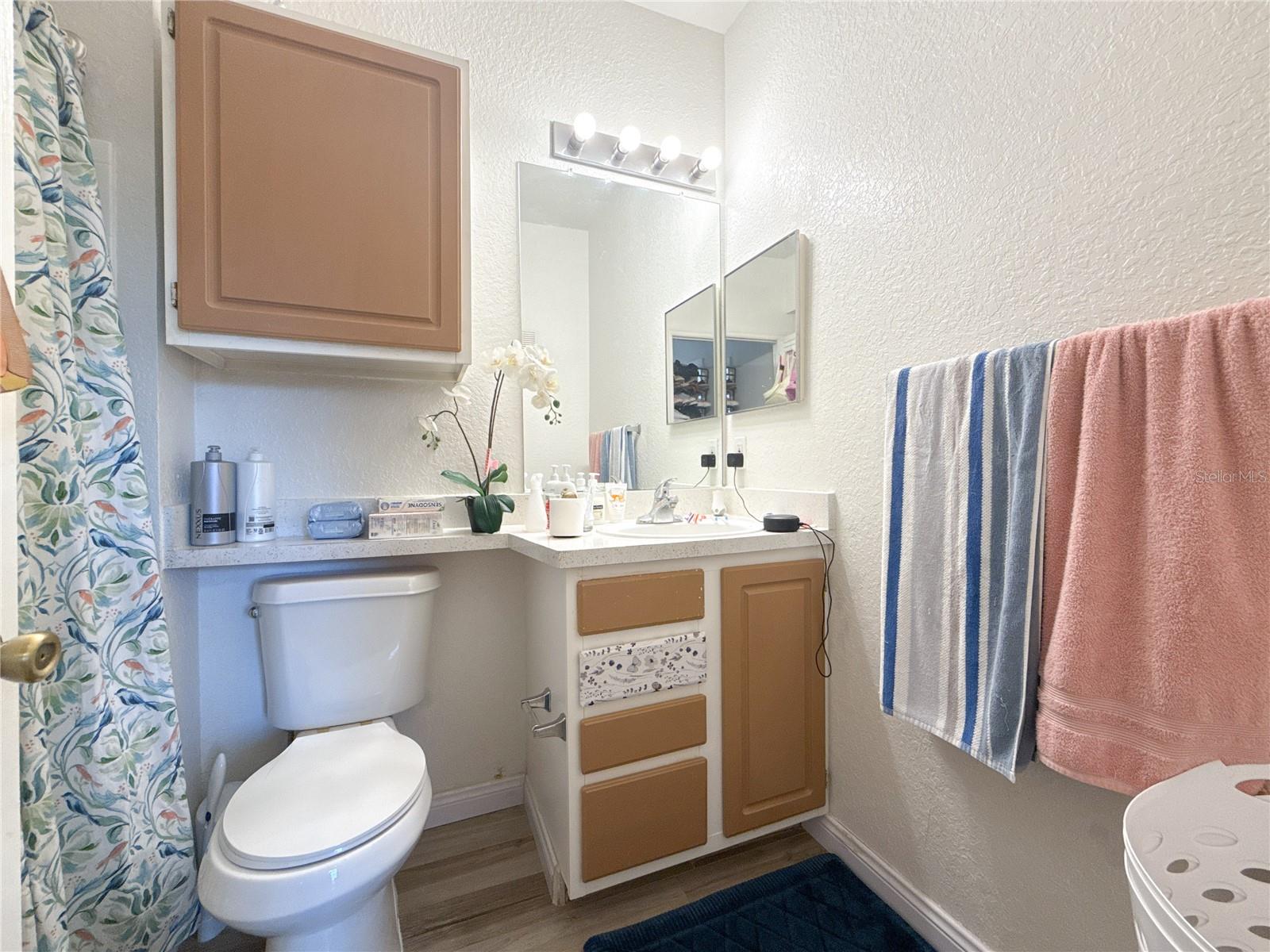 LEGACY DUNES CONDO - Residential