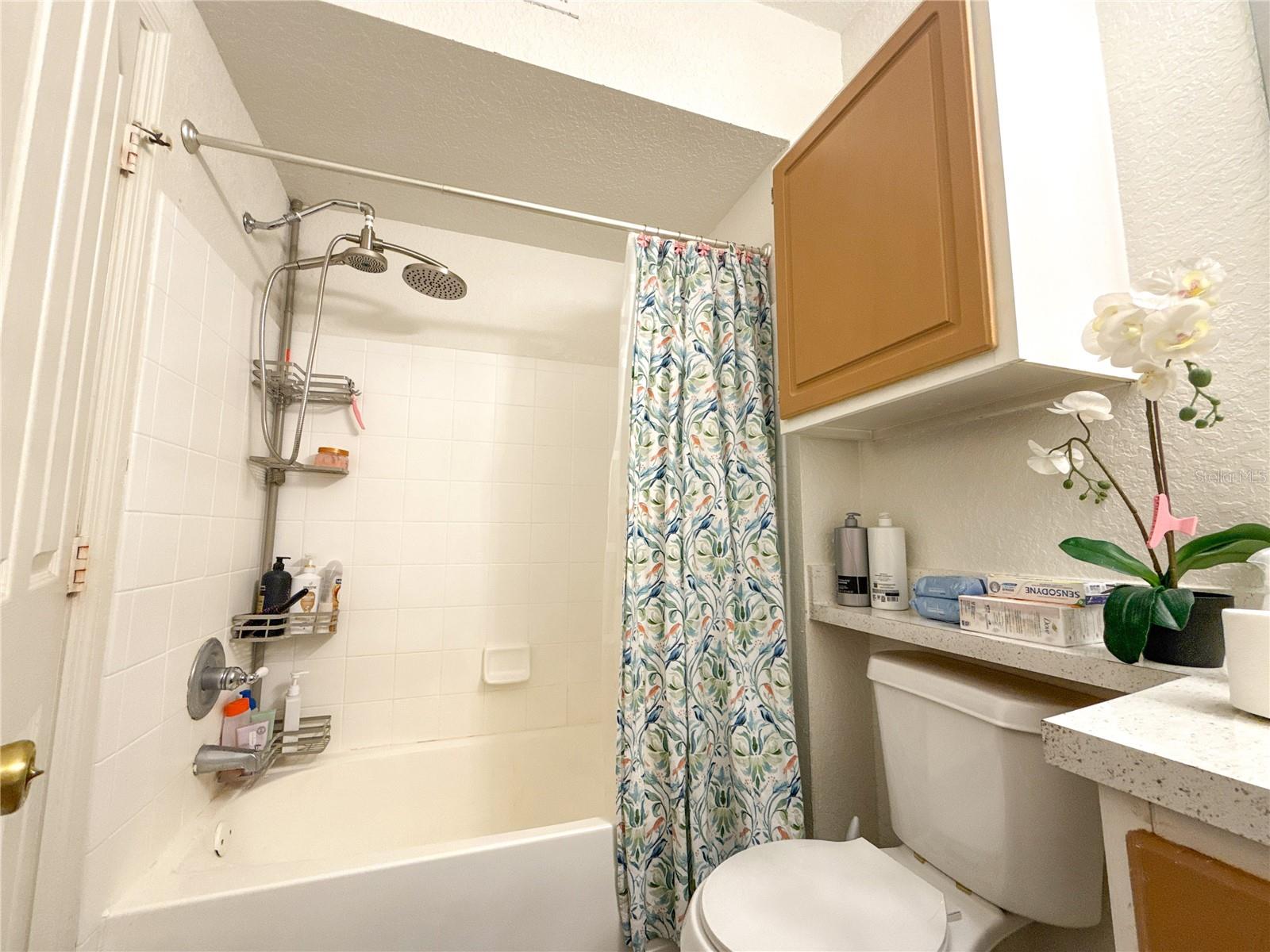 LEGACY DUNES CONDO - Residential