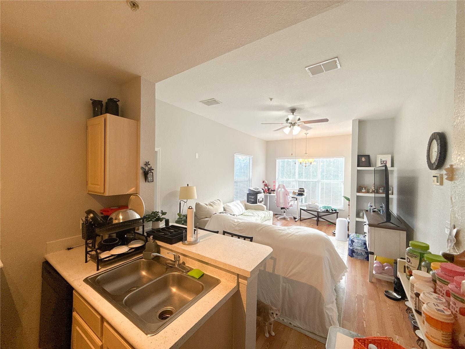 LEGACY DUNES CONDO - Residential