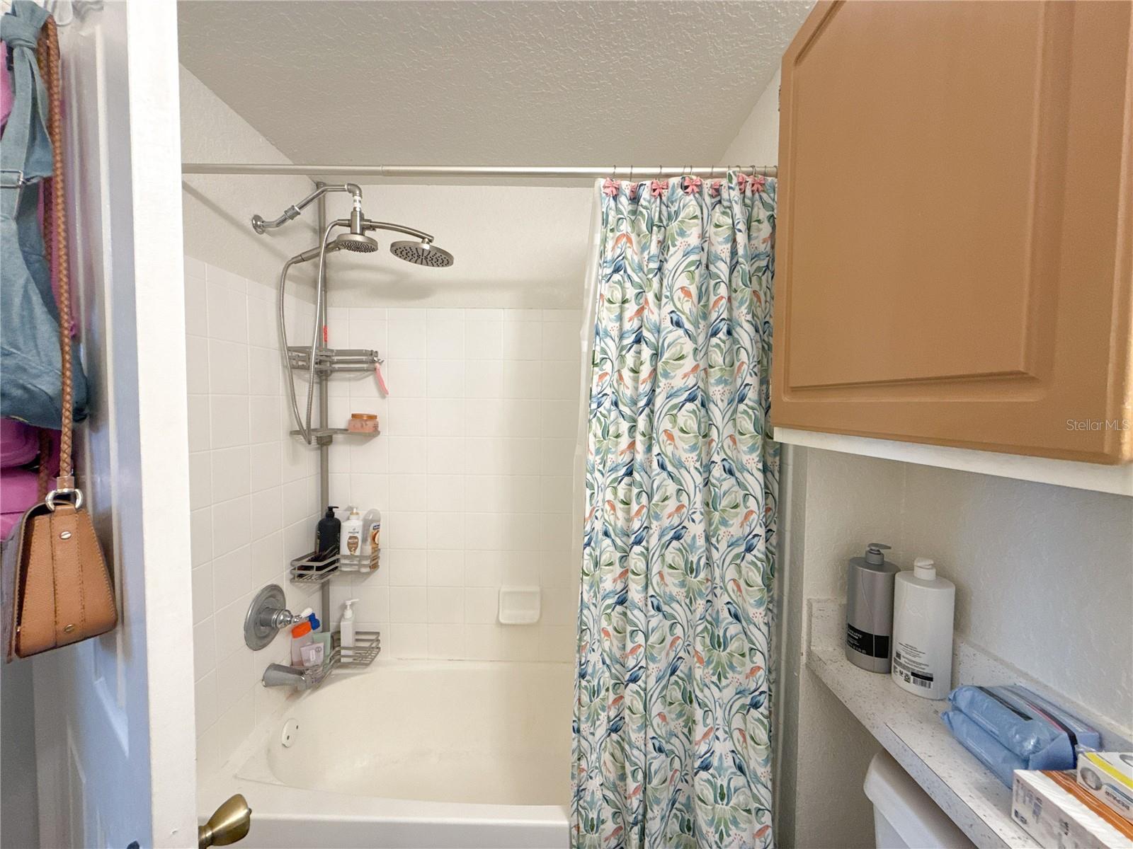 LEGACY DUNES CONDO - Residential