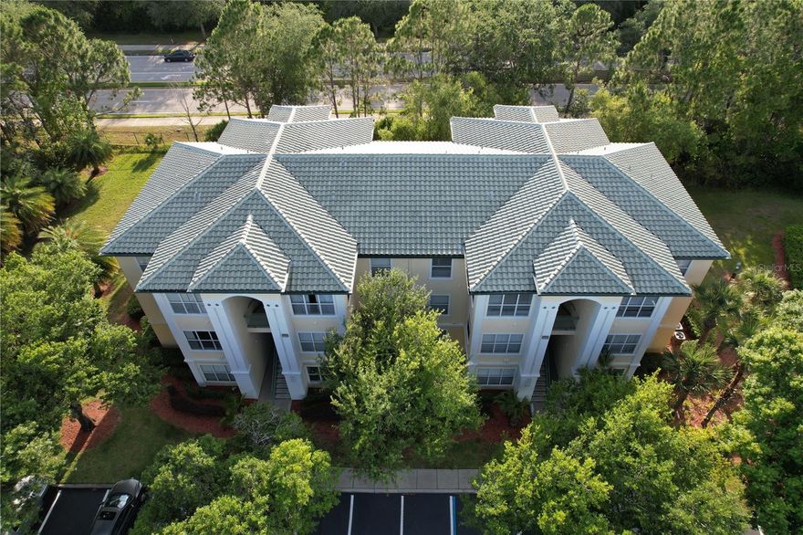 Exceptional investment opportunity in the heart of Kissimmee! This versatile property is approved for short-term rentals, making it the perfect option for Airbnb, vacation rental income, or a primary residence with outstanding earning potential offering flexibility for both investors and future end users. Ideally situated just minutes from Orlando’s world-famous attractions, including approximately 18 minutes to Walt Disney World Resort and Disney's Animal Kingdom, while also providing quick access to US-192. Enjoy being surrounded by endless dining, shopping, entertainment, and area attractions that make this location highly desirable for visitors and residents alike. Whether you’re looking to expand your investment portfolio or secure a property in one of Central Florida’s most sought-after rental markets, this opportunity delivers the perfect blend of location, convenience, and income potential. Don’t miss your chance to own in the thriving Kissimmee vacation corridor!