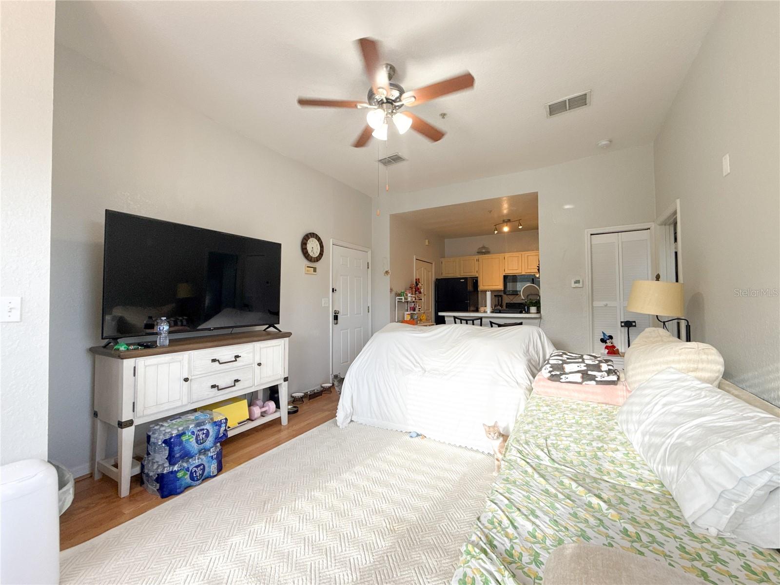 LEGACY DUNES CONDO - Residential