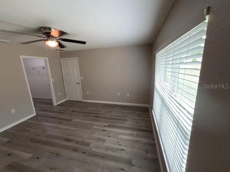 CITRUS SPGS UNIT 22 - Residential Lease