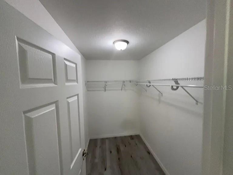 CITRUS SPGS UNIT 22 - Residential Lease