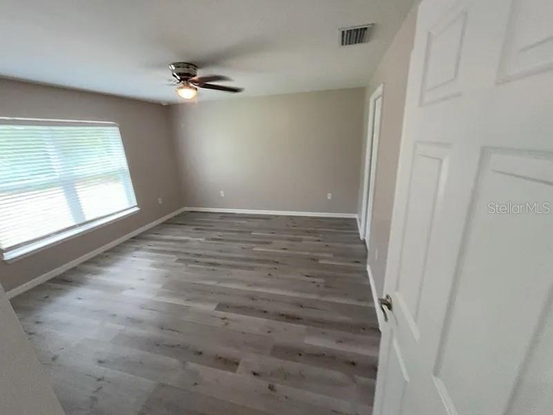 CITRUS SPGS UNIT 22 - Residential Lease