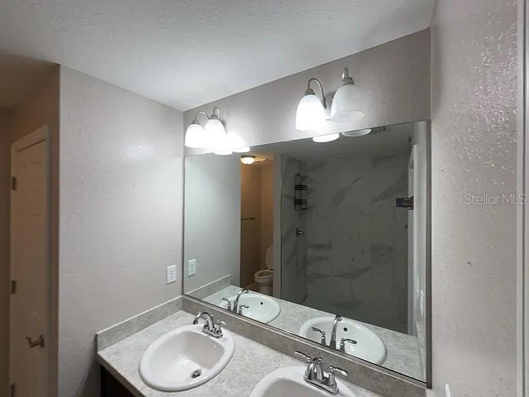 CITRUS SPGS UNIT 22 - Residential Lease