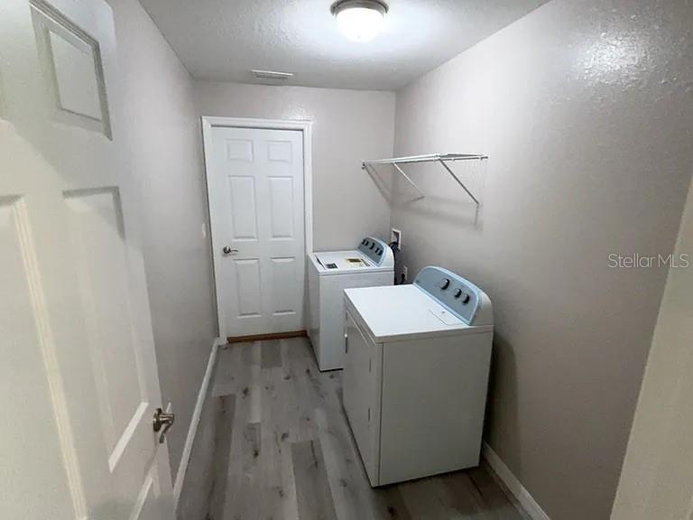 CITRUS SPGS UNIT 22 - Residential Lease