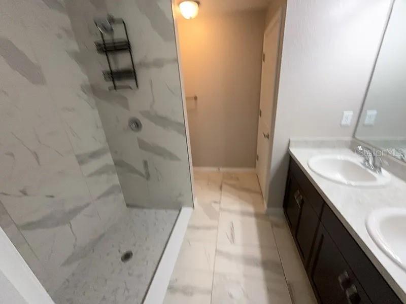 CITRUS SPGS UNIT 22 - Residential Lease