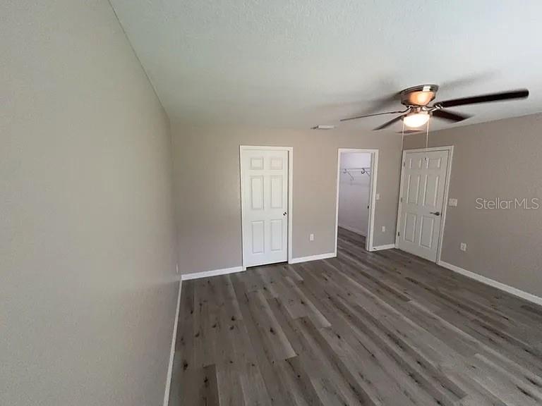 CITRUS SPGS UNIT 22 - Residential Lease