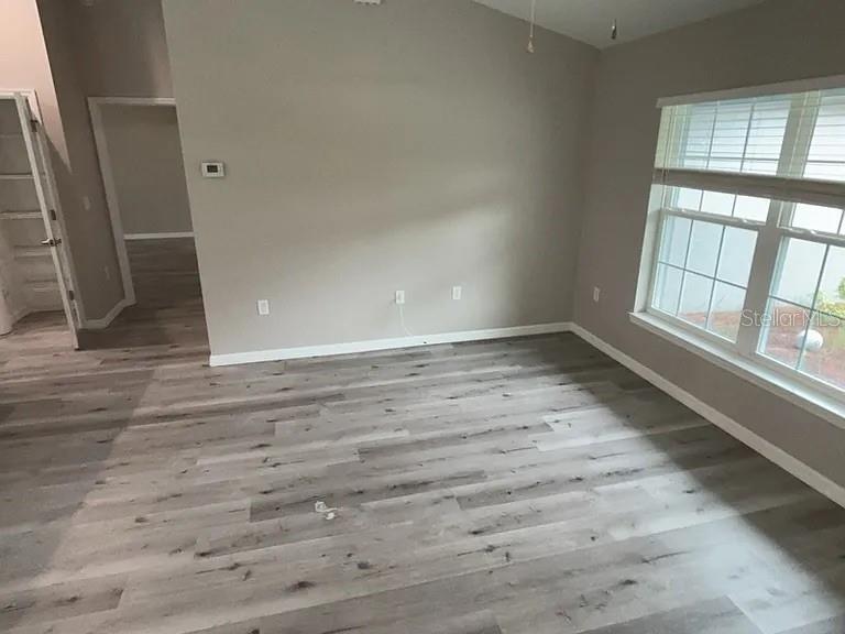 CITRUS SPGS UNIT 22 - Residential Lease