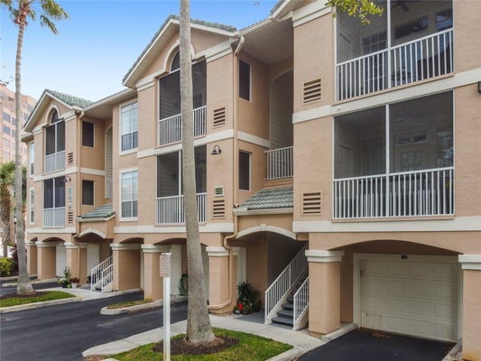4304 BAY CLUB CIR # 4304, TAMPA, FL 33607 - Image 3c9e1d0761f802bcfdfbb4bb1c9aebd8/1698865520