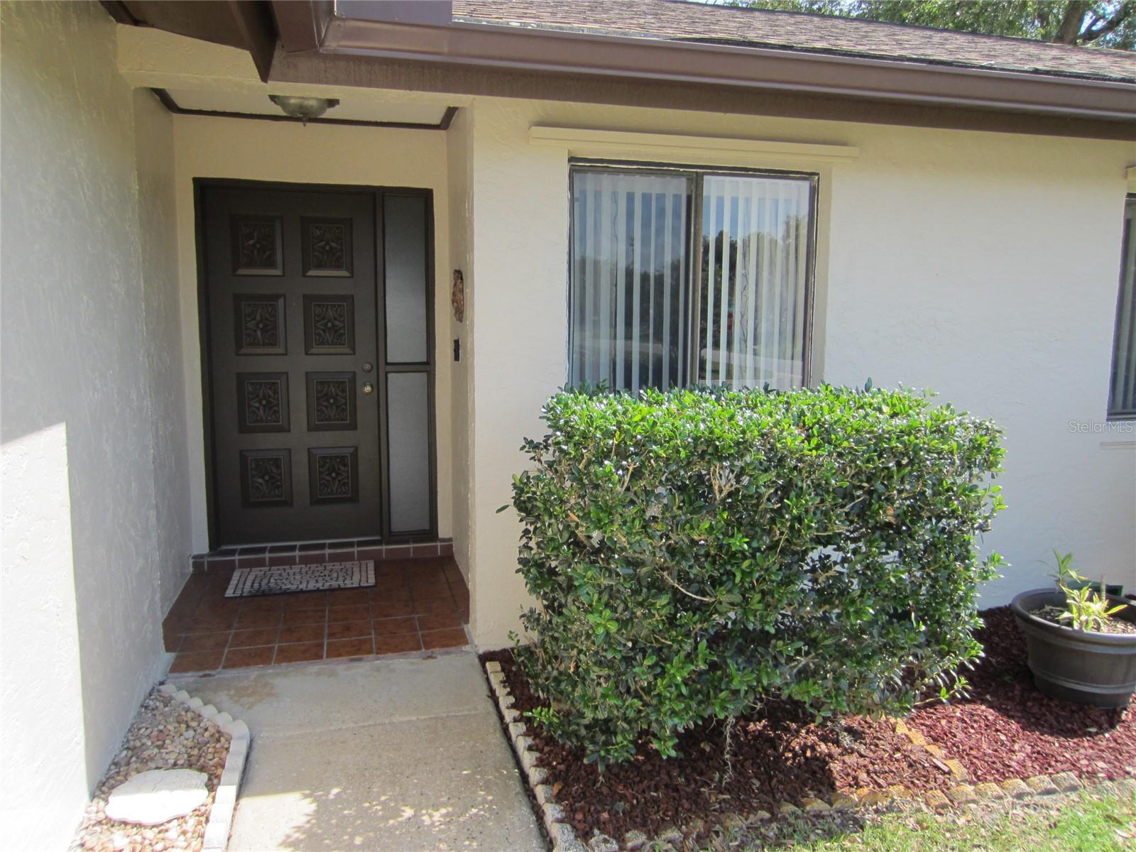 WINDSOR MILL - Residential