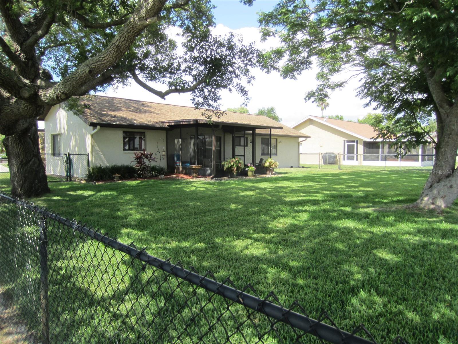 WINDSOR MILL - Residential