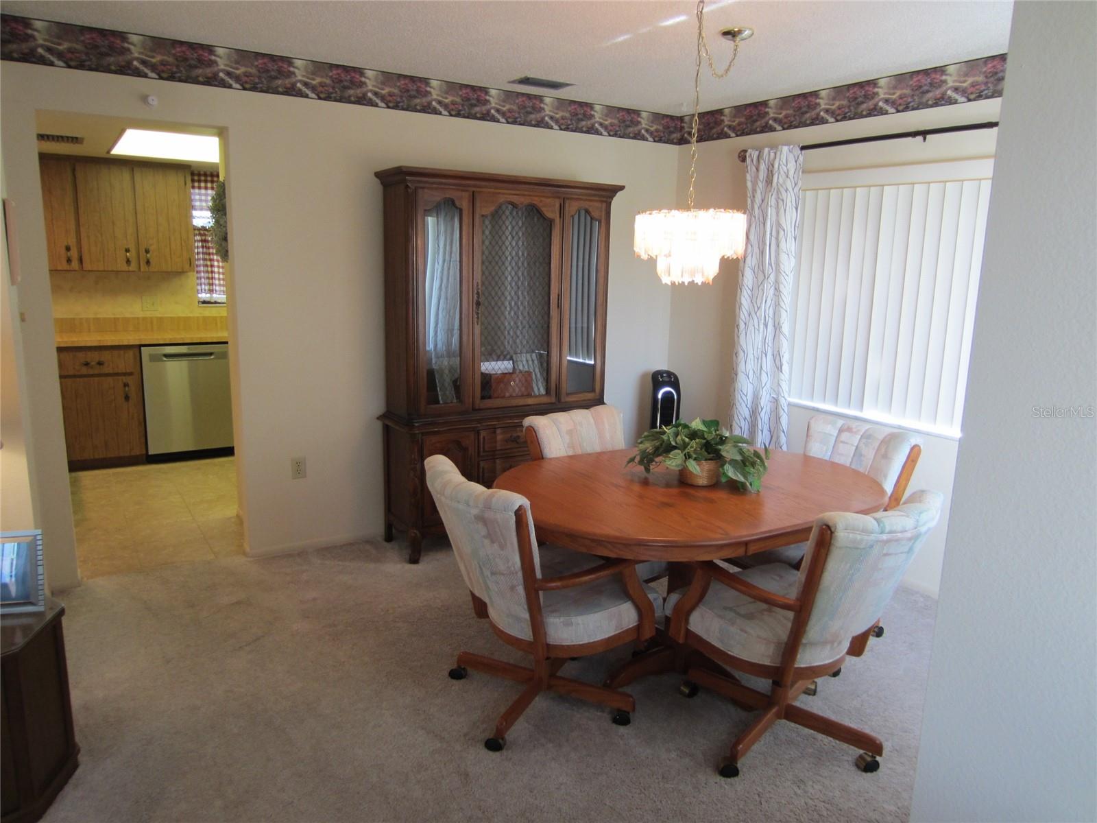 WINDSOR MILL - Residential