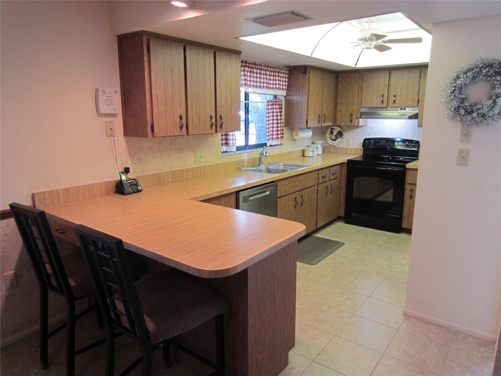 WINDSOR MILL - Residential