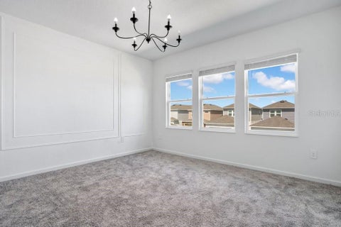 Tiny photo for 6176 Shavasana Road, Clermont, FL 34714 (MLS # O6420248)