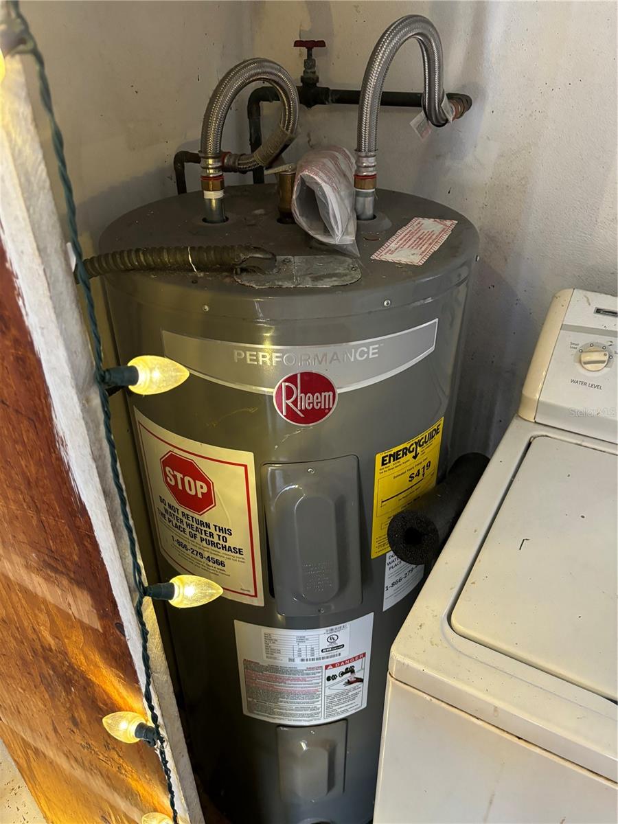 COUNTRY ESTATES 2ND ADD - Residential