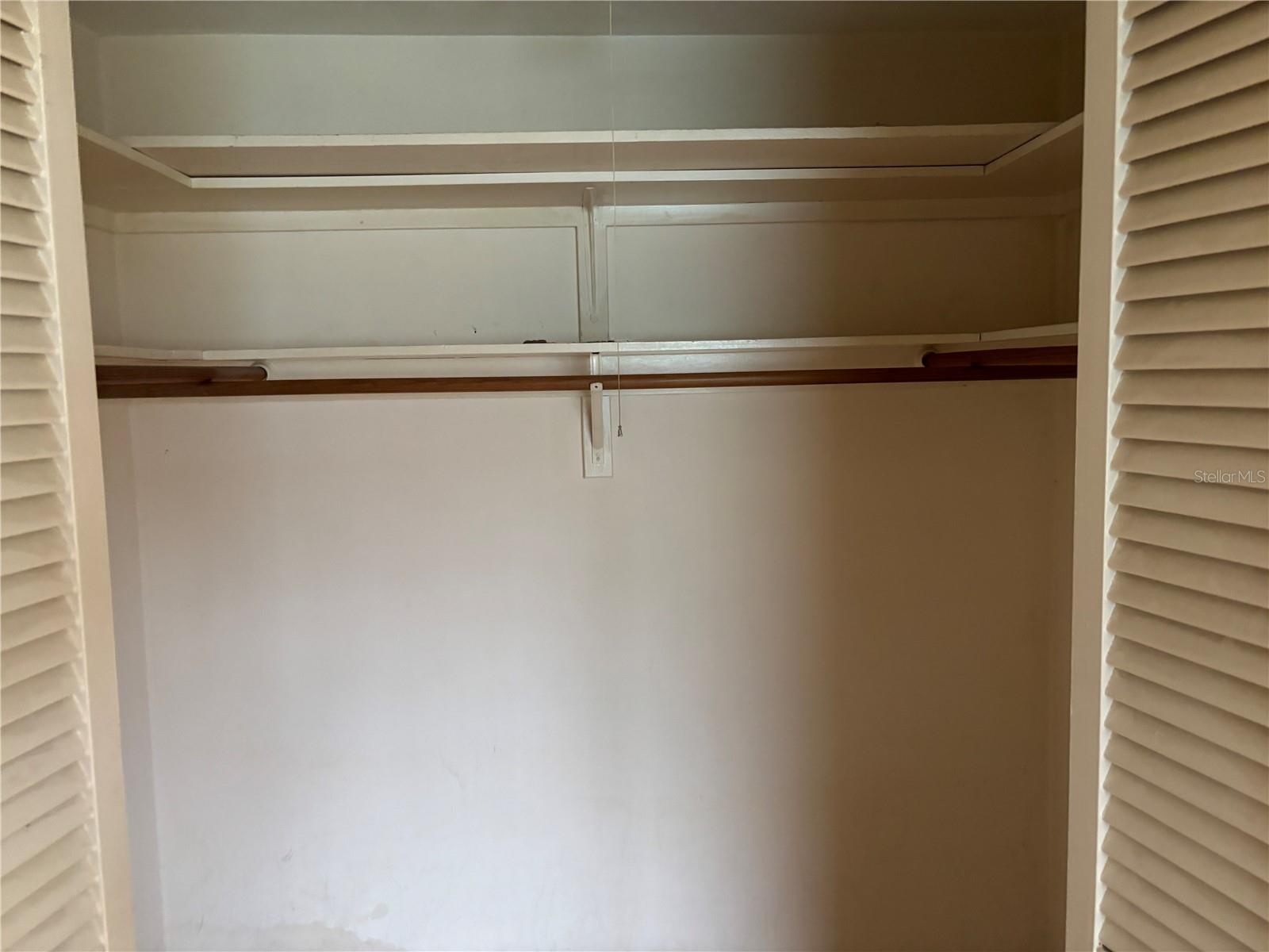 COUNTRY ESTATES 2ND ADD - Residential