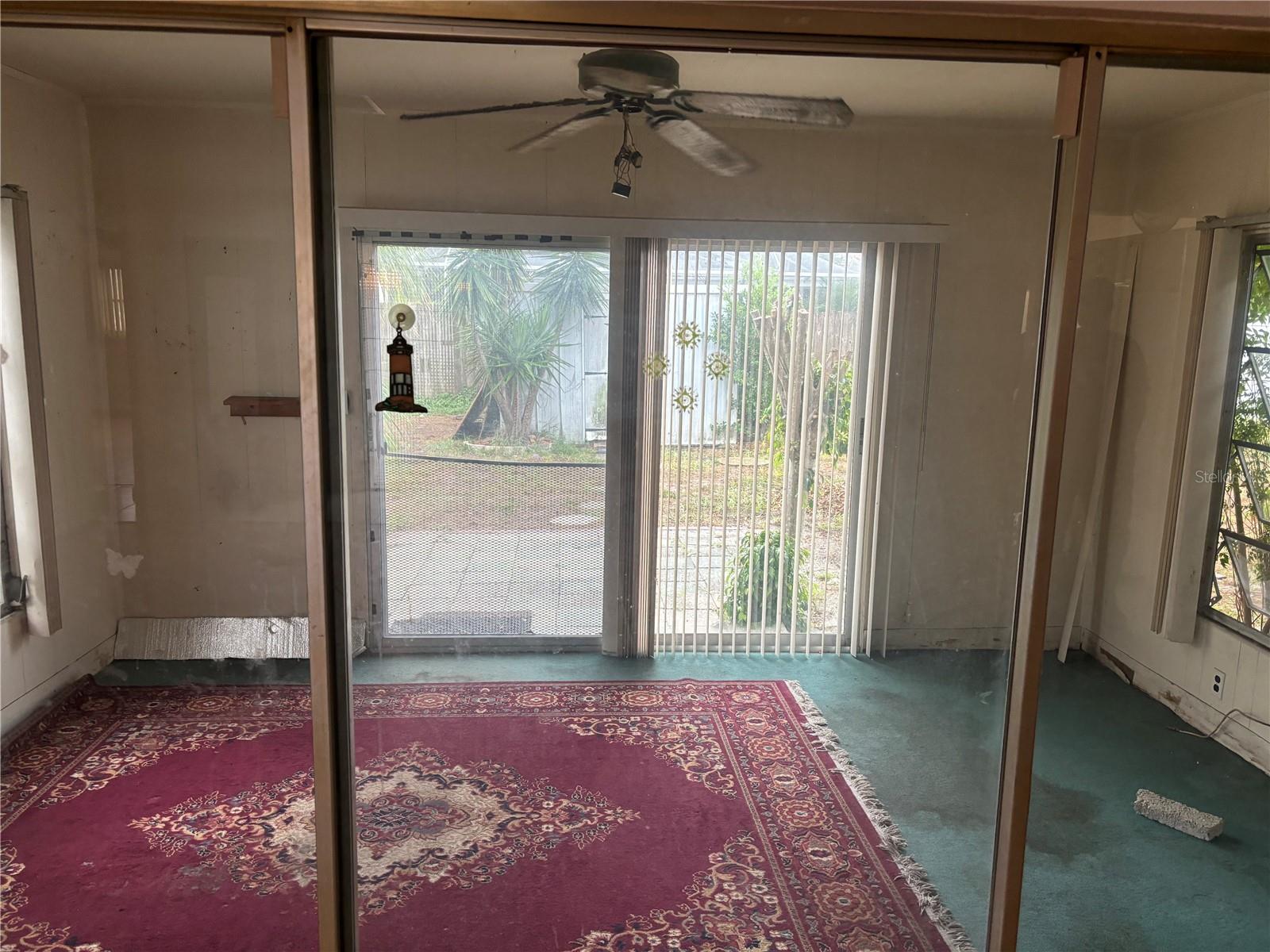 COUNTRY ESTATES 2ND ADD - Residential