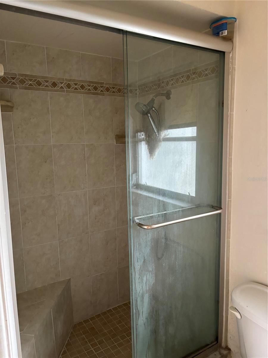 COUNTRY ESTATES 2ND ADD - Residential