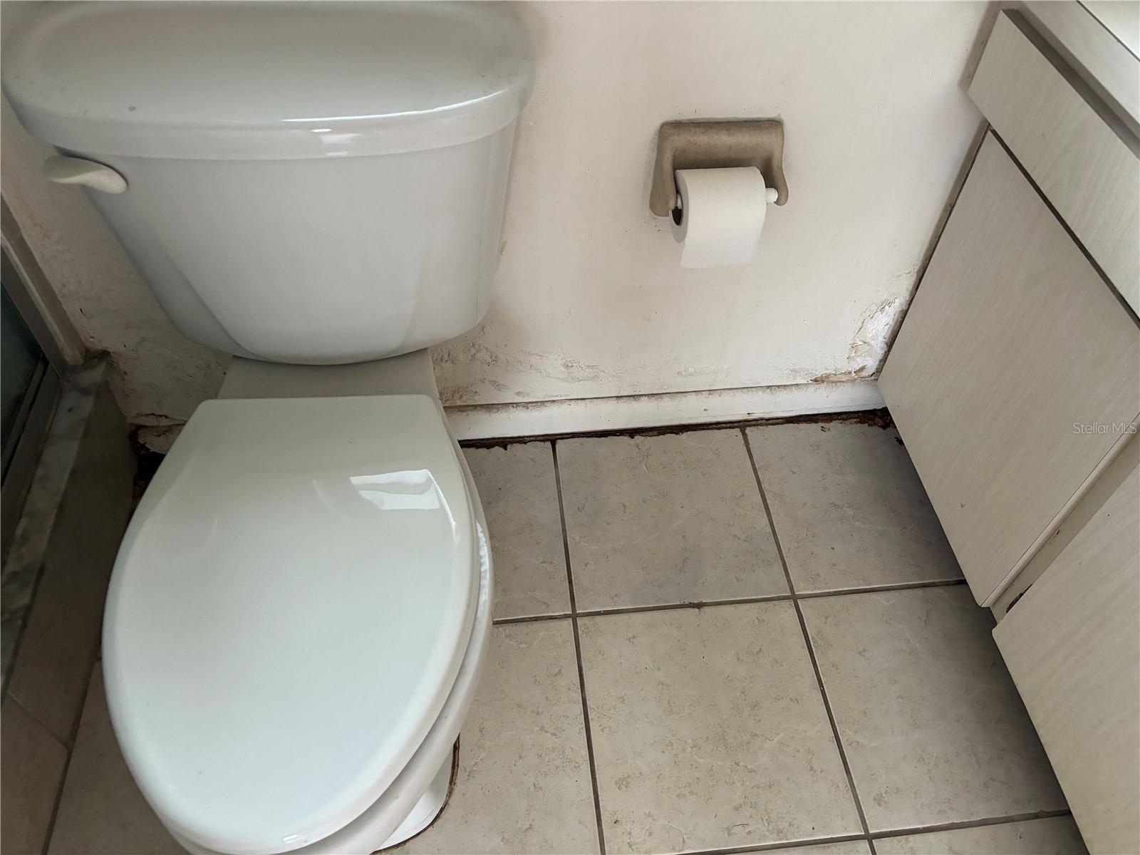 COUNTRY ESTATES 2ND ADD - Residential