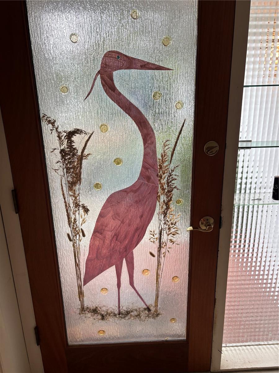 COUNTRY ESTATES 2ND ADD - Residential