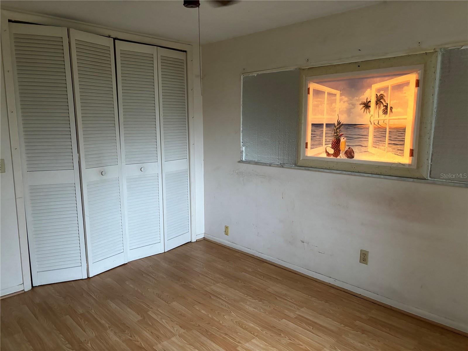 COUNTRY ESTATES 2ND ADD - Residential