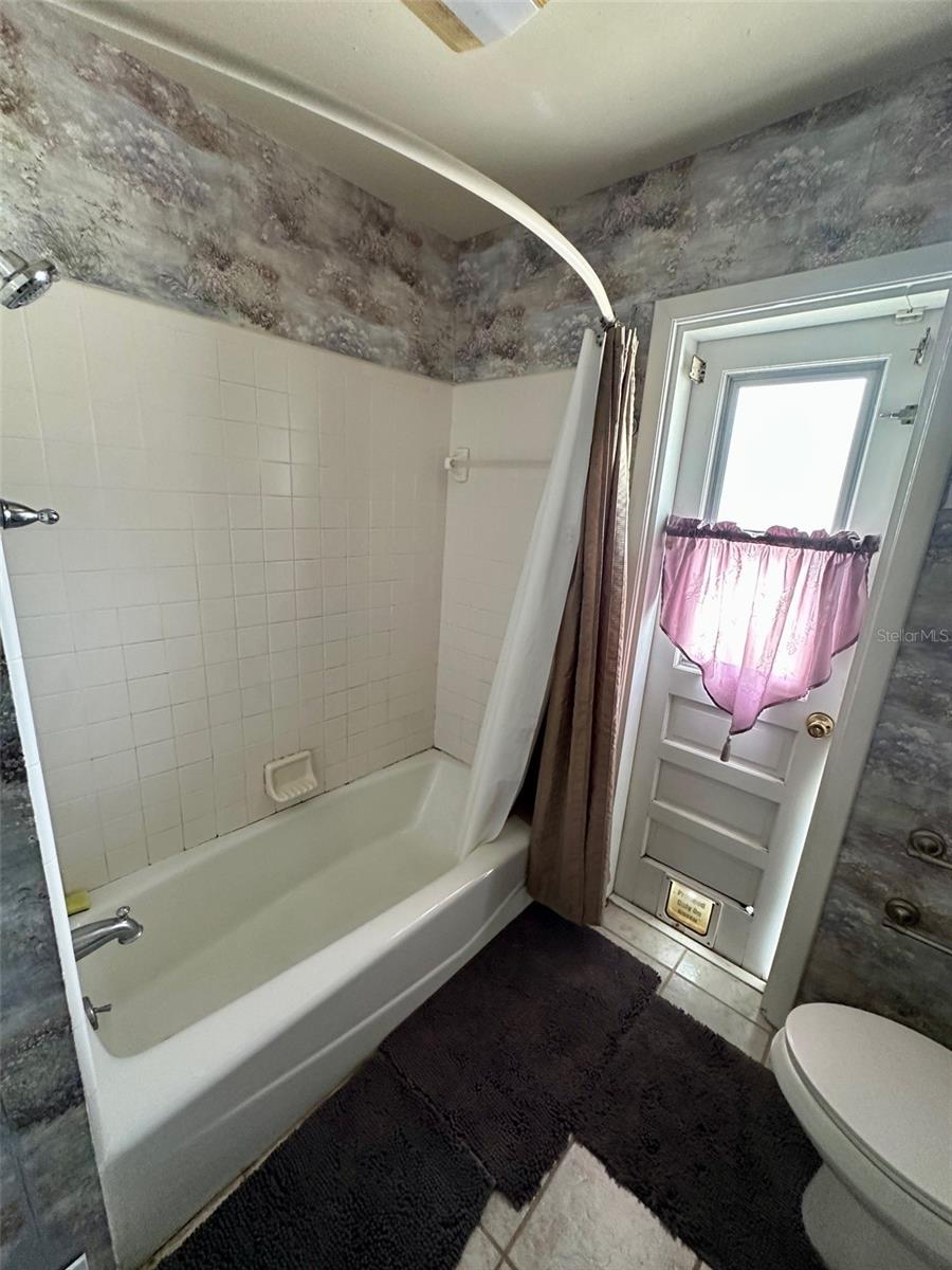 BARCLAY WOODS 1ST ADD - Residential