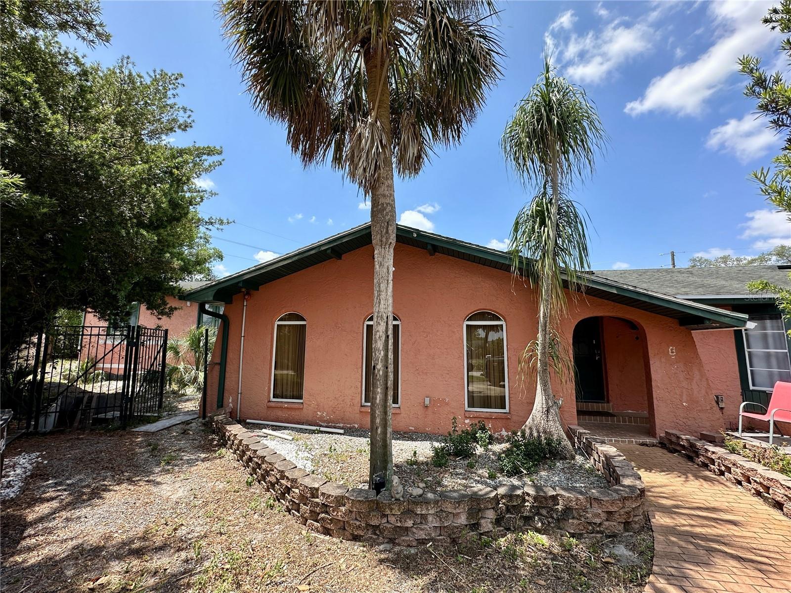 Incredible Opportunity in Barclay Woods – Spacious Pool Home + In-Law Suite + Lake Orienta Access. Only $82 per sq ft | Approx. 8,500 Sq Ft Total Living Area. 9 Total bedrooms (5 Main Home + 4 In-Law Suite). 5 Total bathrooms (3 Main Home + 2 In-Law Suite). Huge Half-Acre Fenced Lot. Tremendous Value. Endless Potential. Offered well below replacement cost, this spacious 8,500 sq ft residence presents an unbeatable opportunity for a savvy buyer or extended family. This property is perfect for those looking to add personal touches and build equity fast. Private Pool – Huge lot - Generous Living Areas - Great for entertaining - Ideal for Florida living - Direct Access to Lake Orienta.
Attached In-Law Suite (Under Construction) has a Private Entrance – Great for multigenerational living or rental income and Opportunity to finish to your taste.
Prime Location Situated on a private half-acre fenced lot in the highly sought-after Barclay Woods community, this home offers both privacy and convenience. Enjoy easy access to I-4, shopping, dining, and all that Central Florida has to offer.
Whether you're looking for a large family compound, income potential, or just unbeatable square footage for the price, this is a rare find. Bring your vision and make this one your own!
Contact us today to schedule your private showing