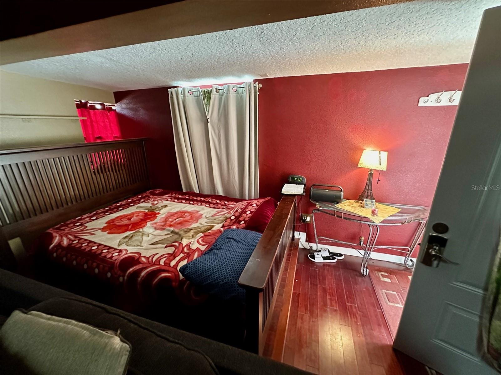 BARCLAY WOODS 1ST ADD - Residential