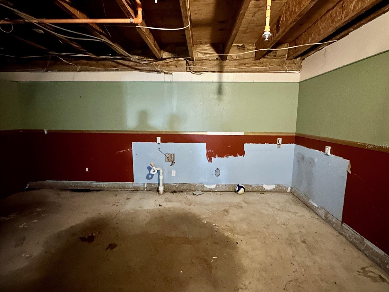 BARCLAY WOODS 1ST ADD - Residential