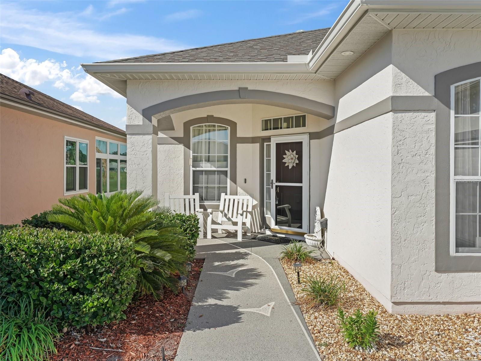 11820 SE 178TH STREET