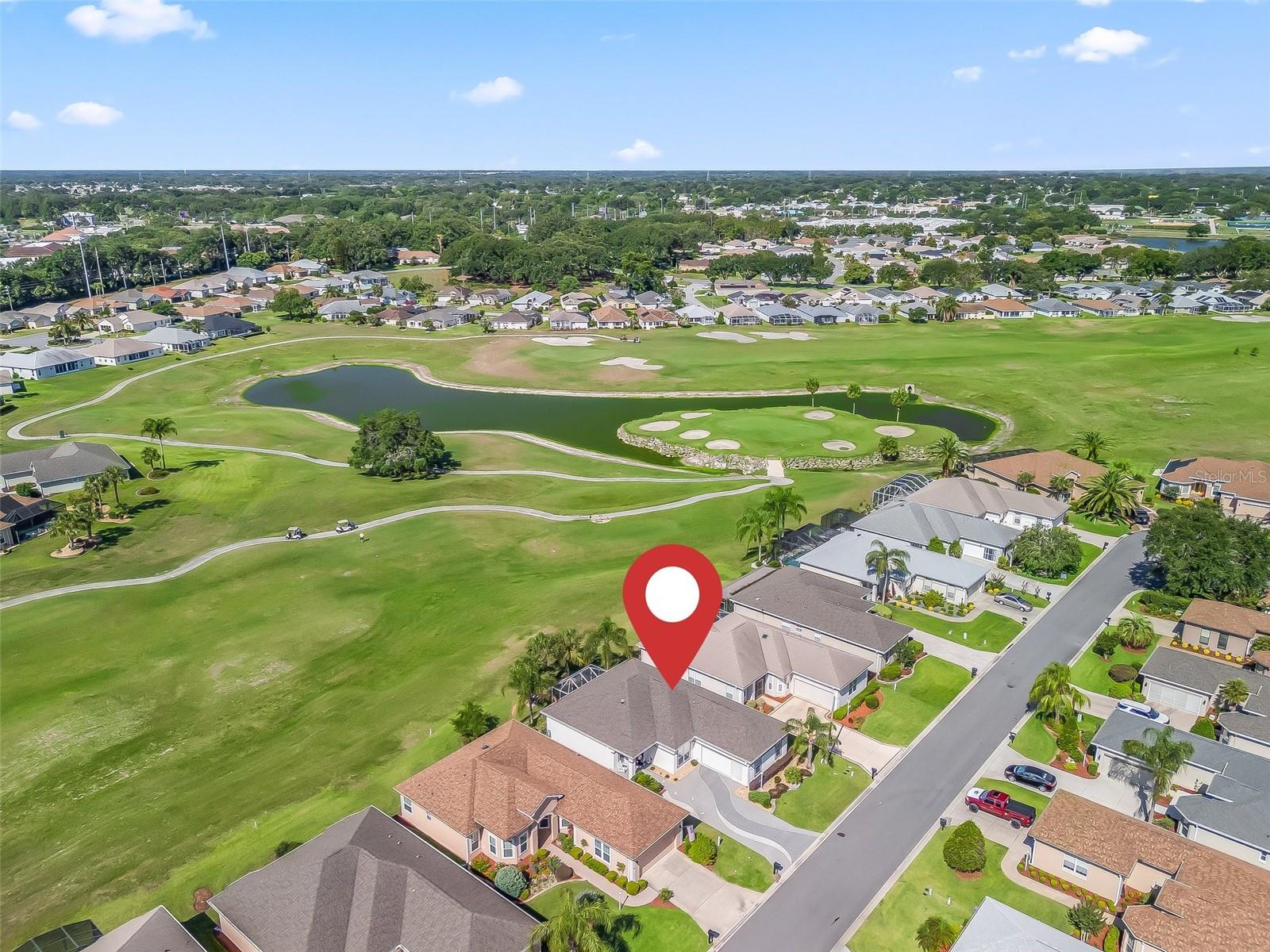 11820 SE 178TH STREET