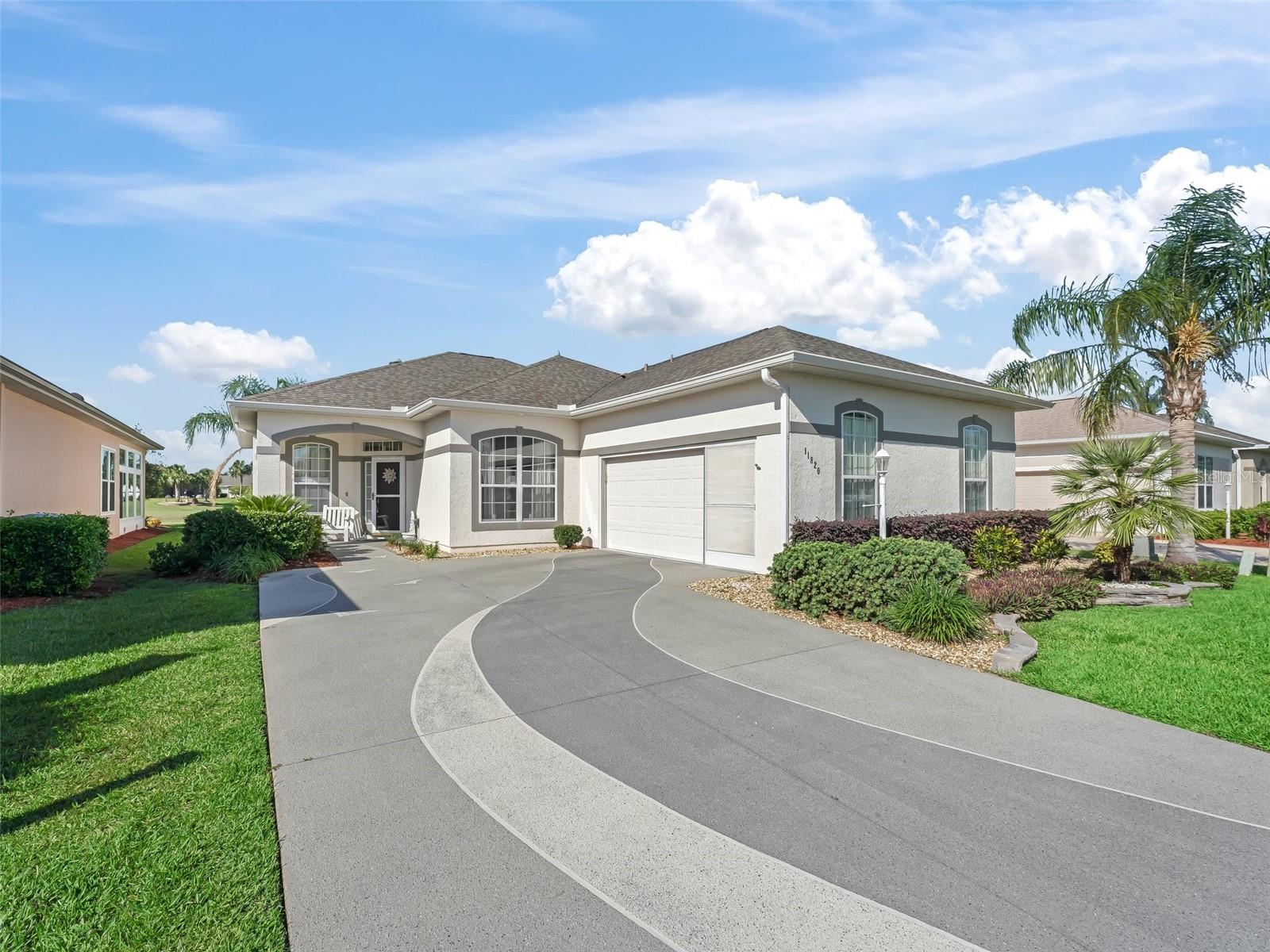 11820 SE 178TH STREET