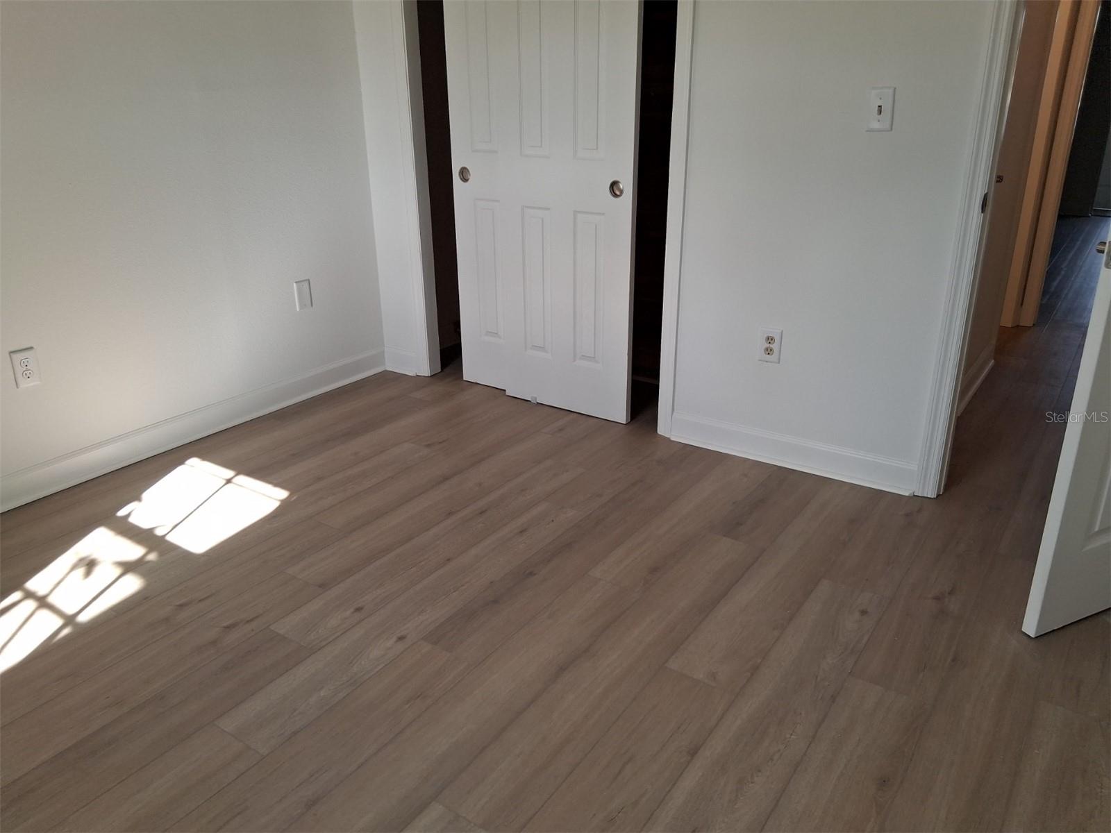 GARDENS BEACON SQUARE - Residential