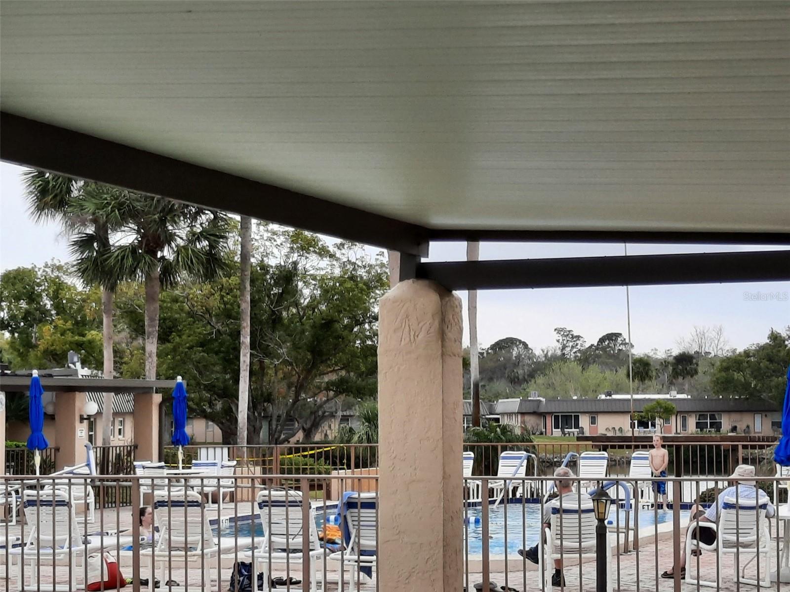 GARDENS BEACON SQUARE - Residential